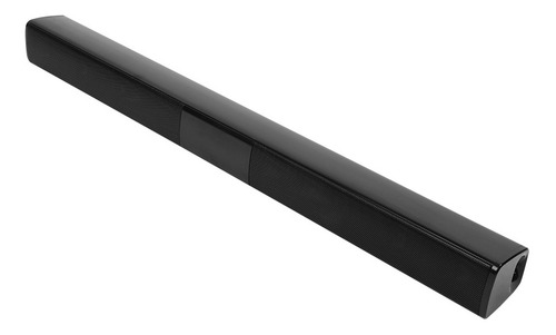 Imagen 6 de 10 de Barra De Sonido Bluetooth 4 * 5w Cine En Casa Estéreo Surrou