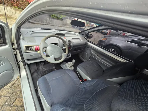 Renault Twingo 1.2 Access
