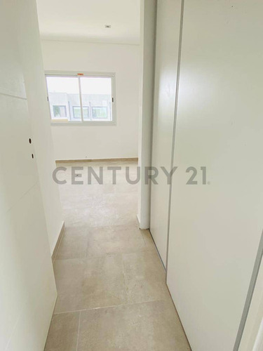 Imagen 28 de 30 de Casa En Venta Santa Lucia