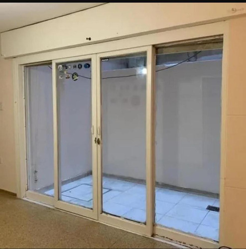 Imagen 6 de 12 de Nueva Cordoba - Venta - 1 Dor Con Patio - Escritura - Exc Ubicación !