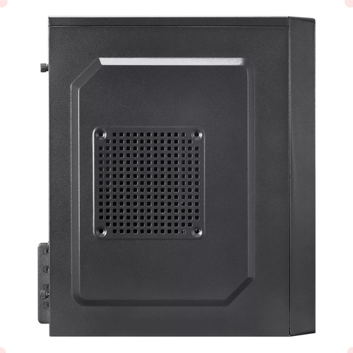 Computador Completo Intel I7 16gb Ssd 480gb 21,5 Strong Tech