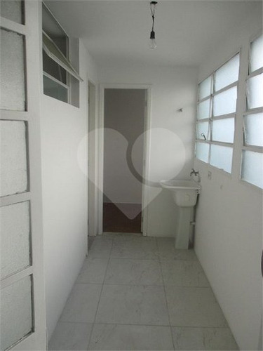 Oportunidade! - 298-im551139