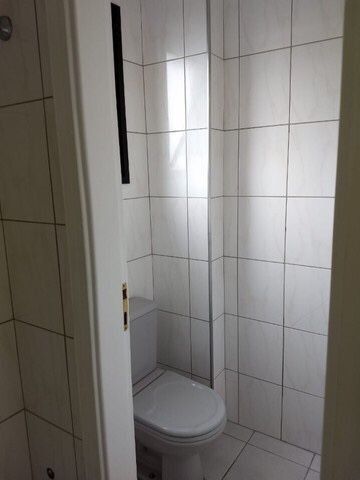 Imagem 5 de 12 de Sala Para Alugar, 82 M² Por R$ 1.900,00/mês - Rudge Ramos - São Bernardo Do Campo/sp - Sa0521
