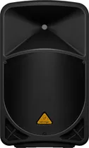 Comprar Bafle Behringer Activo B115d 1000 Watts  