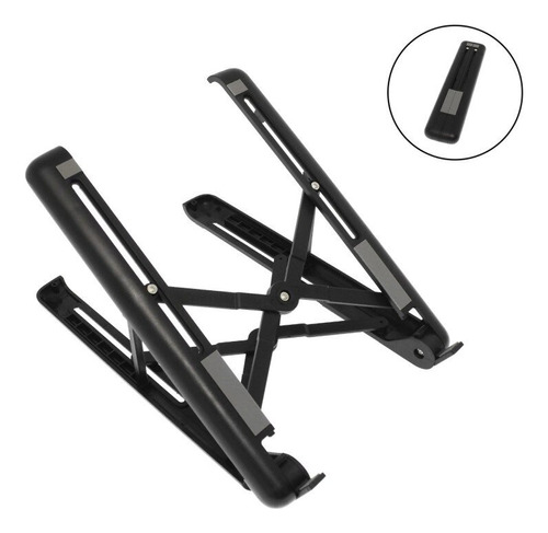 Soporte Escritorio Para Notebook/laptop/tablet Modelo K328