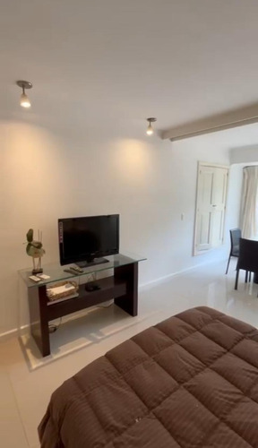 Orden De Venta. Oportunidad!