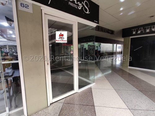 Imagen 19 de 30 de Excelente Local En Reconocido Centro Comercial En Venta En Barquisimeto, Centro. Jose Lopez Tlf 04145533925. Cod. 22-8925. Lara, Venezuela
