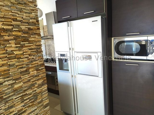 Imagen 27 de 30 de Apartamentos En Venta Barquisimeto Rc