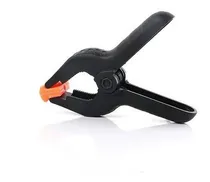 Comprar Pinza Para Pegar Modulos Pantallas De Celulares Tactiles X4