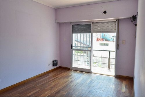 Imagen 19 de 30 de Venta Departamento 3 Ambientes Saenz Peña
