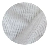 Comprar Mosquitero Universal Ajustable Ventana Insectos 180x150