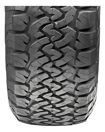 Neumatico Sumaxx 285/65 R18 All Terrain At 125/122r