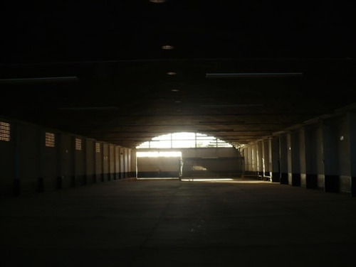 Imagen 5 de 10 de Bodegas En Renta Culiacán Sinaloa, Industrial El Palmito