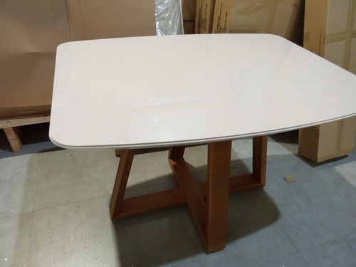 Armador De Muebles , Reparaciones , Montevideo