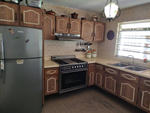 Imagen 8 de 14 de Oportunidad Casa En Veta Urb.la Trigaleña Cod 127803