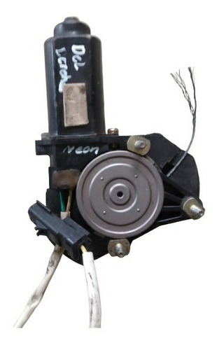 Motor Elevavidrio Puerta Delantera Derecha  Dodge Neon 1999