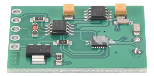Chips Completos Del Emulador Immo Para Yamaha Immo Immobili
