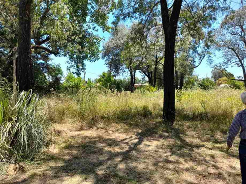 Imagen 2 de 14 de Lote En Venta En Pontevedra