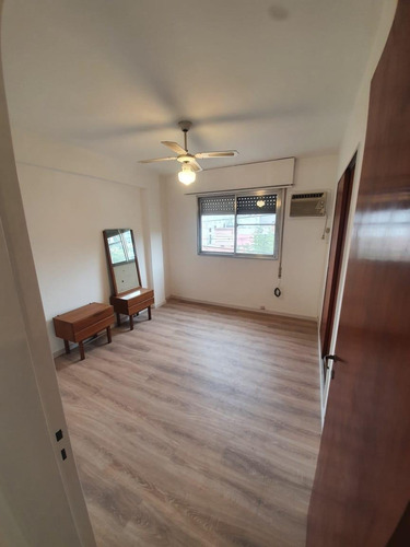 Imagen 19 de 19 de Venta Dpto 2 Dorm C/ Cochera- Zona Luxor- Villa Carlos Paz