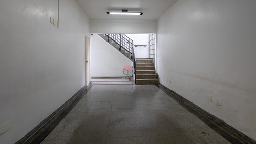 Imagem 6 de 23 de Predio + Terreno Vila Dusi - 94551