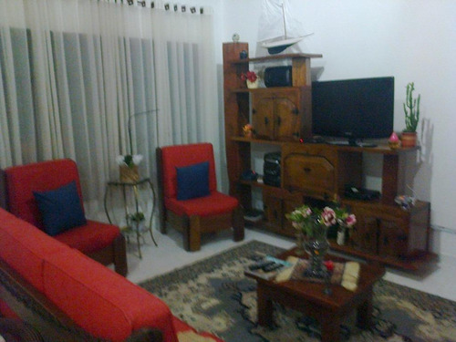 Imagem 3 de 24 de Casa Com 4 Dormitórios À Venda, 300 M² Por R$ 1.200.000,00 - Condomínio Campos De Santo Antônio - Itu/sp - Ca0038