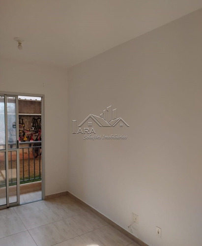 Imagem 5 de 14 de Apartamento - Itaquera - Ref: 9694 - L-9694