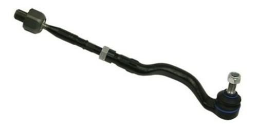 Bieleta Y Terminal Direccion Der Para Bmw 320i 325i 330i Z4