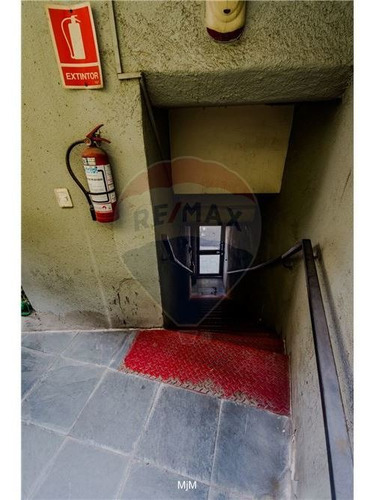 Venta Edificio Con Renta Centro