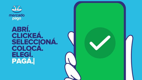 Imagen 9 de 13 de Casa Para 2 Personas En Piriápolis - Directv, Aire Acondicionado Y Parrillero.