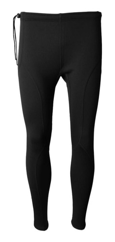 De Neopreno Pantalones De Neopreno De De Invierno Kayak Xxl