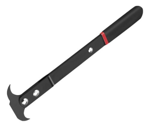 Extractor De Sellos De