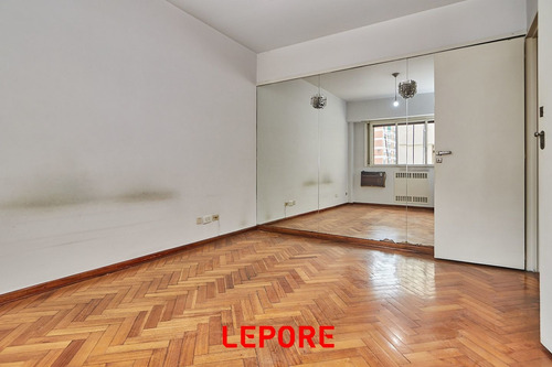 Imagen 14 de 30 de Departamento En Venta En Caballito