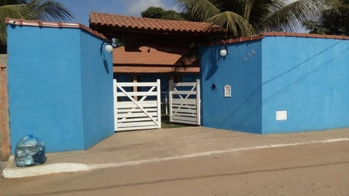 Imagem 5 de 12 de Vendo Chacara De Luxo
