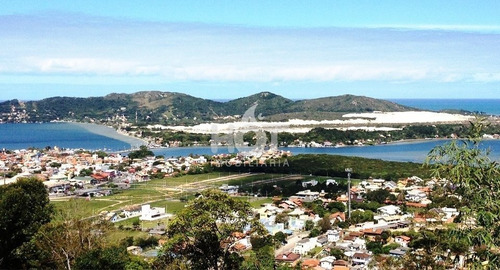 Imagem 13 de 19 de Terreno À Venda Na Lagoa Da Conceição, Iptu, Florianópolis - Sc - 1927