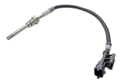 21010707 Sensor Temperatura Gases Escape Arla Catalisador