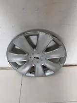Comprar Tapon De Rin Ford Focus St 12-14