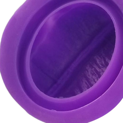 Moldes De Silicona De Nido De Hechos A Mano Para Accesorios