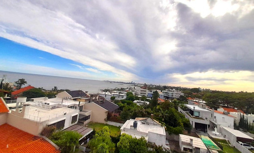 Venta Apartamento 3 Dormitorios | Punta Gorda - Próx. Rambla
