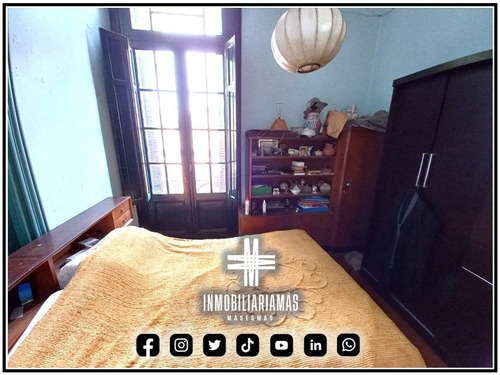 Imagen 12 de 13 de Venta Casa Montevideo Montevideo Imas.uy D (ref: Ims-16140)