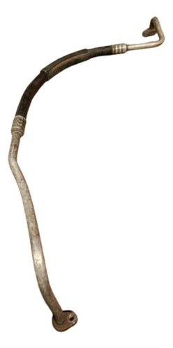 Tuberia Aire Acondicionado Grand Cherokee 2000 2001 (Usado)