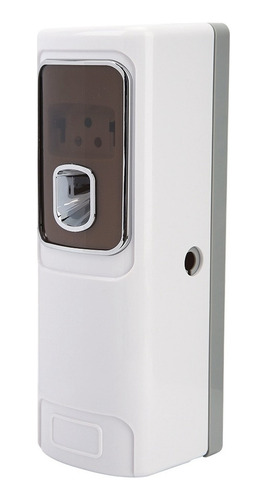 Dispensador De Aerosol Automático Air Wick Ecológico, Automá