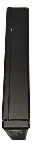 Mini Pc Positivo Master C600 Minipro I5 8gb Ssd 240gb Wi-fi 127/220v - Excelente (Recondicionado)