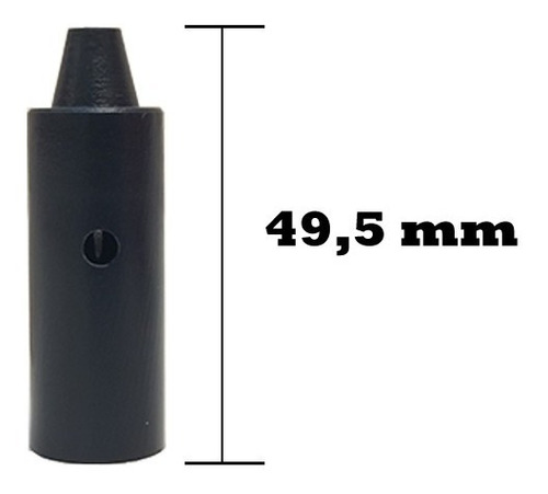 Imagem 8 de 9 de Relé De Nível Inferior(rni)220v Pivolt +3 Eletrodos Pendulo