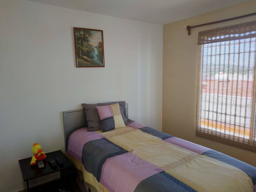 Imagen 7 de 12 de Hermosa Casa En Pachuca !!!, 33126