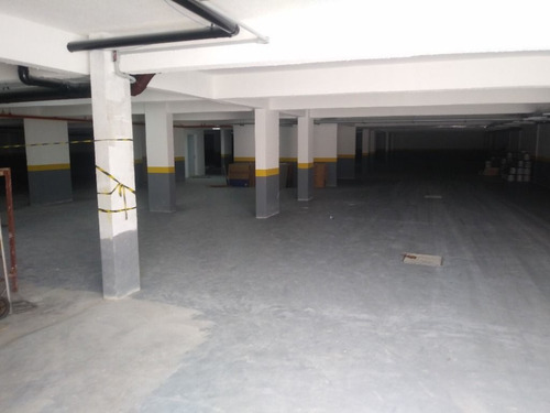 Imagem 23 de 26 de Apartamento Com 2 Dormitórios À Venda, 62 M² Por R$ 565.000,00 - Jardim - Santo André/sp - Ap7371