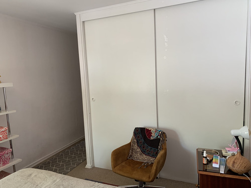 Arriendo Casa En Condominio 4hab 3ba Colina
