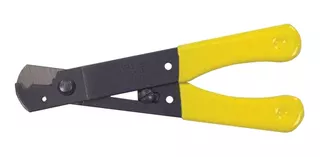 Stanley Hand Tools 84-213 Pelacables