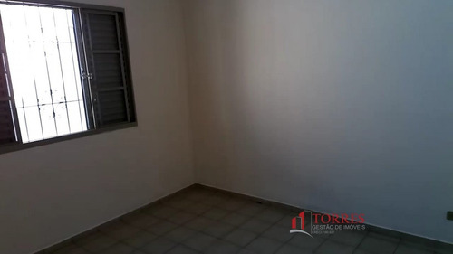 Casa Padrão Para Venda - 376