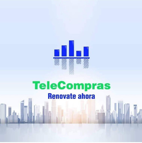 Imagen 7 de 8 de Porta Vino 4 Niveles Modulable Cromado - Telecompras Sc