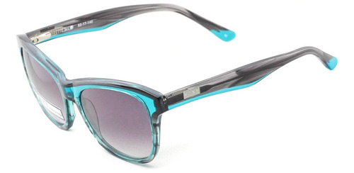 Lentes De Sol Roxy Janis Uru Alliance Optica Eternity